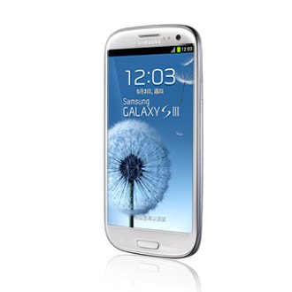 Galaxy S3 GT I9300